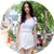 个人收藏摄影素材交流