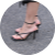 独家 特写摄影素材（单反原图）