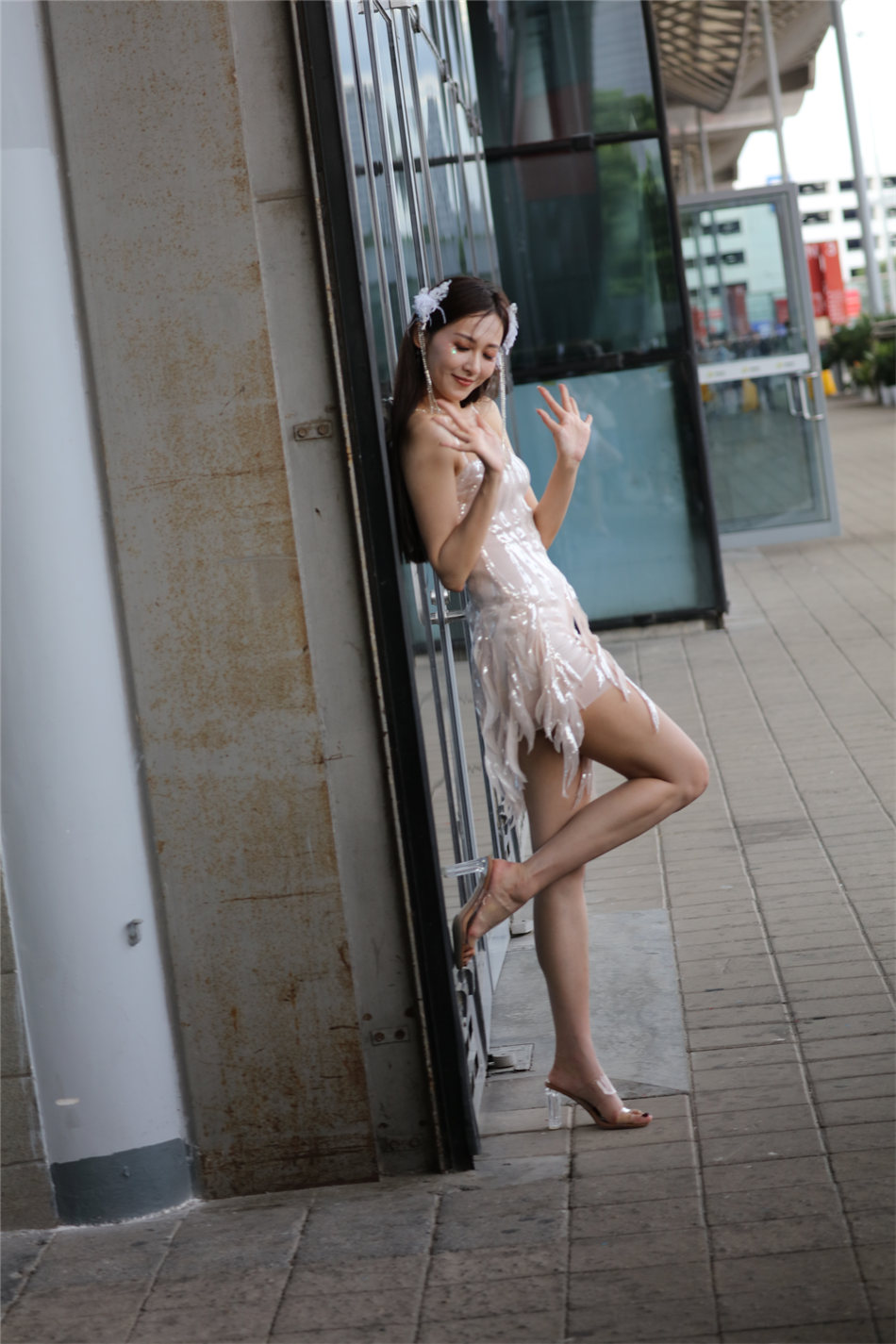 预览 (4).JPG