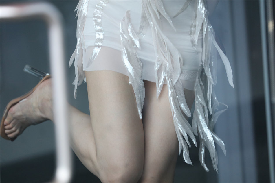 预览 (10).JPG