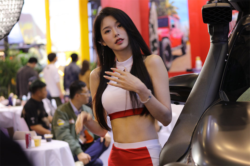 预览 (5).JPG