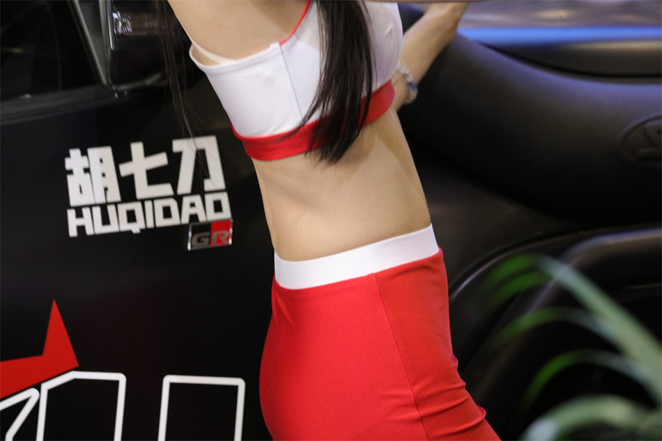 预览 (10).JPG