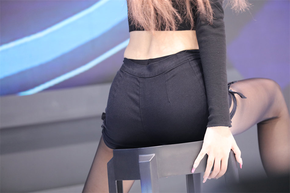 预览 (6).JPG