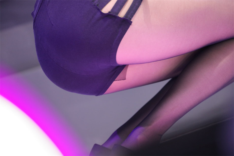 预览 (5).JPG