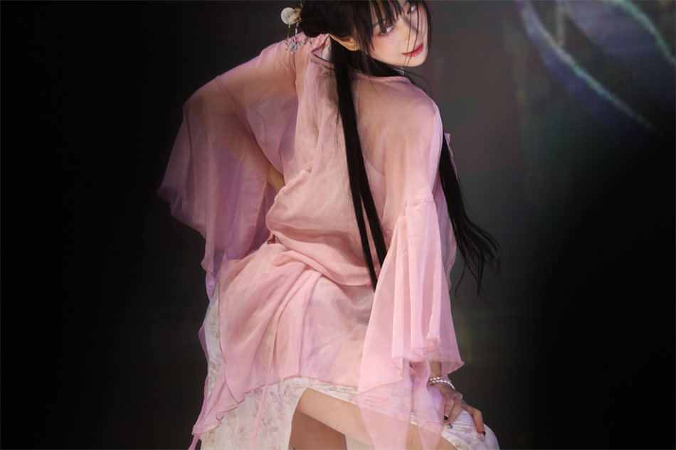 预览 (5).JPG