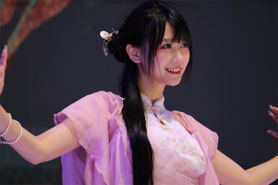 预览 (10).JPG