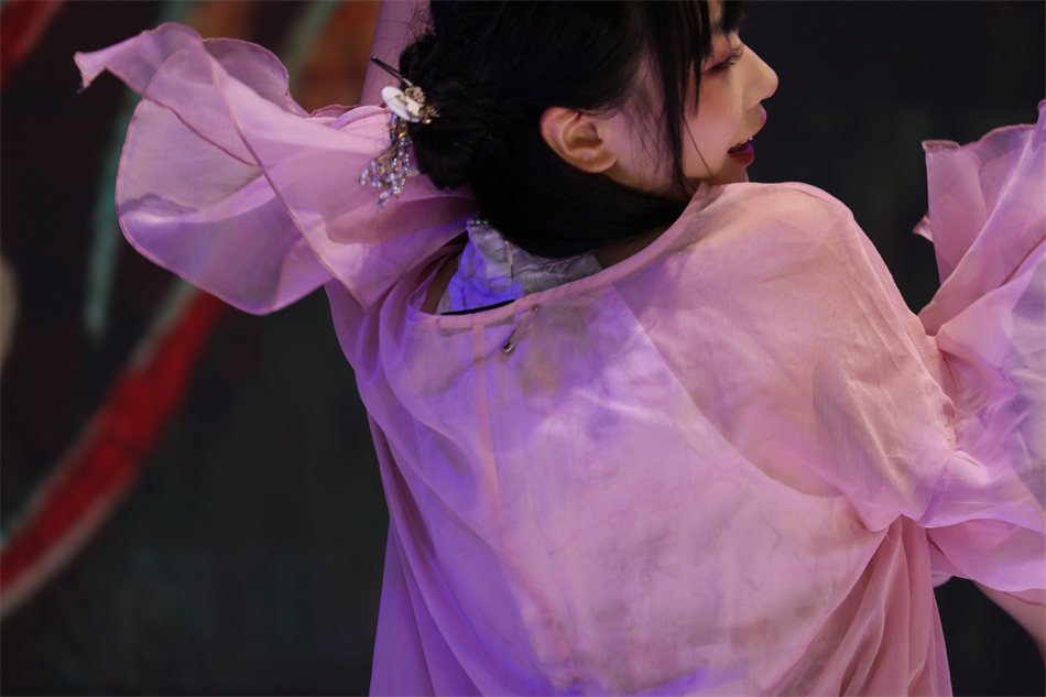 预览 (12).JPG