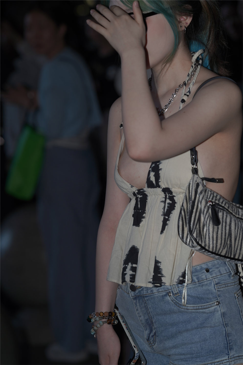 预览 (7).JPG