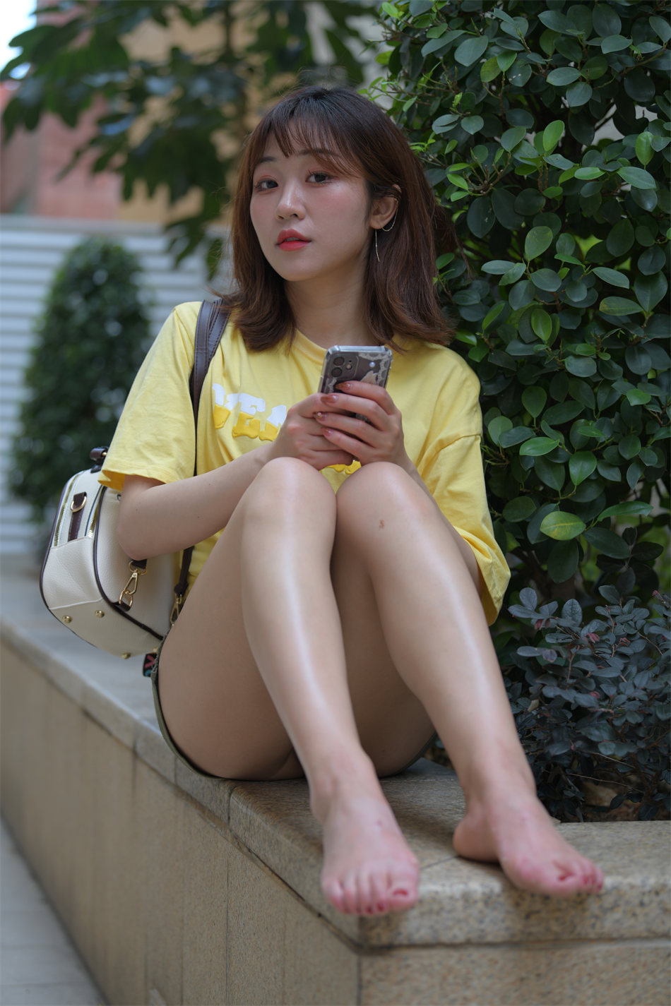 预览 (7).JPG