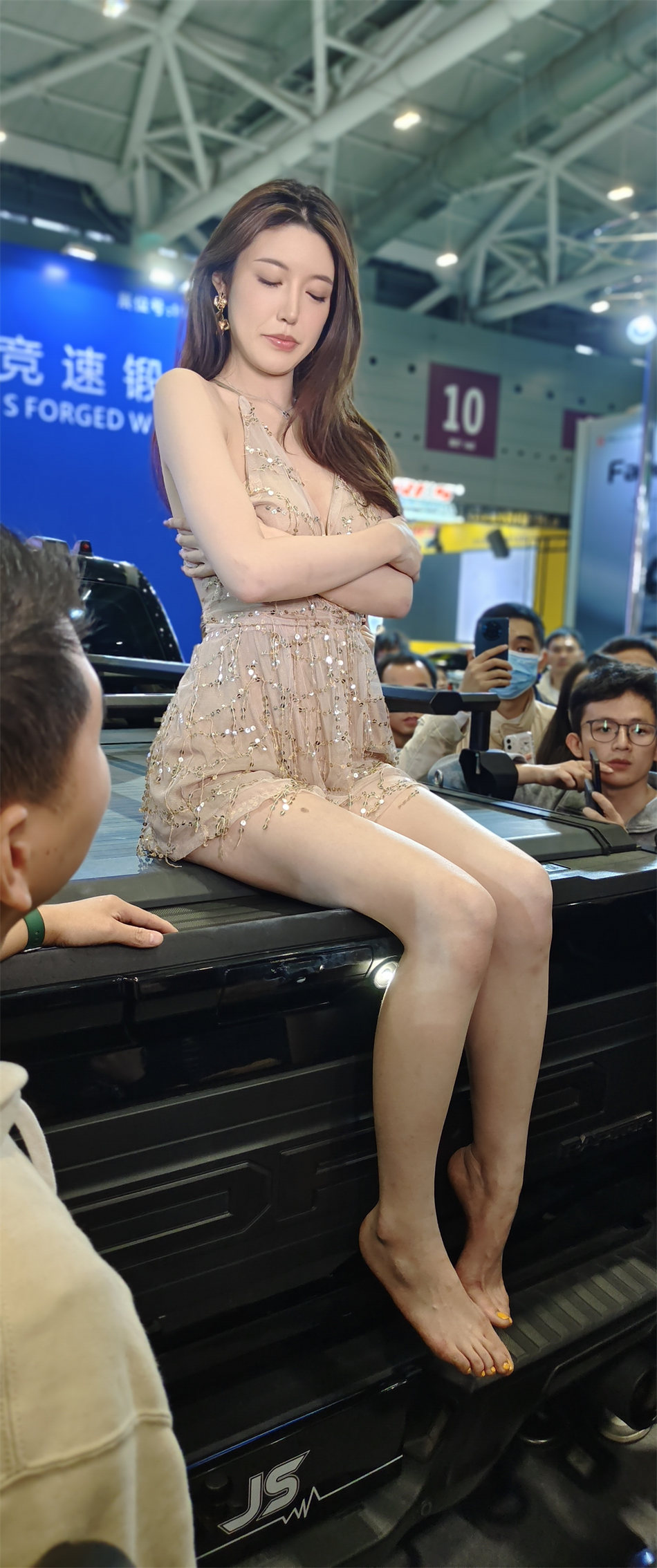预览 (4).jpg