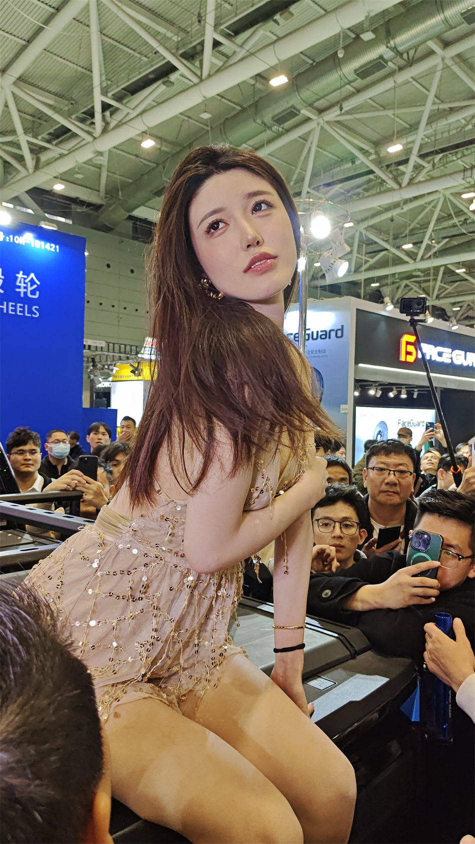 预览 (6).jpg