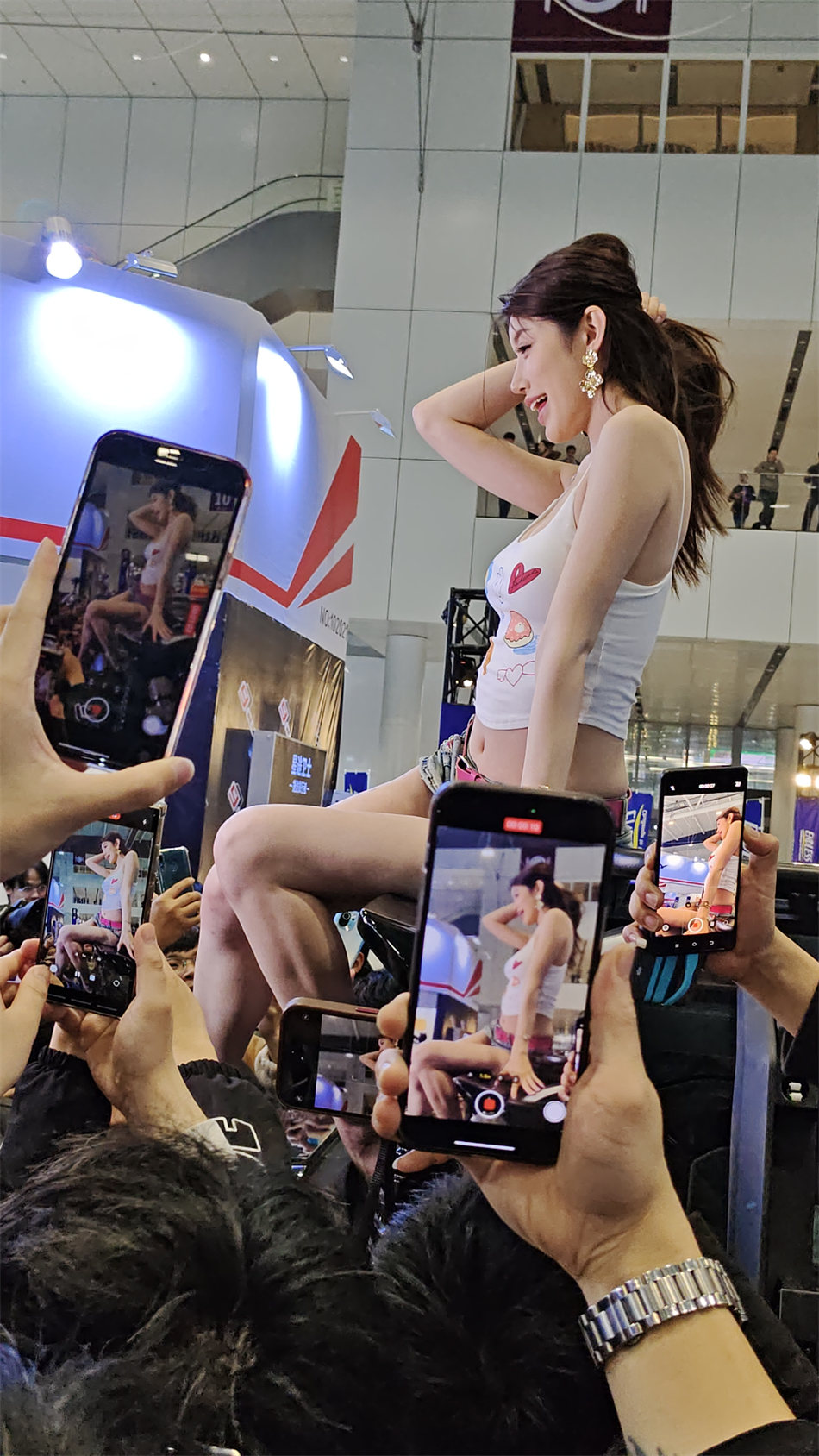 预览 (9).jpg