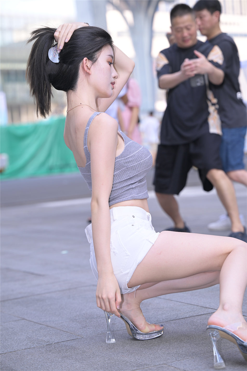 预览 (10).JPG