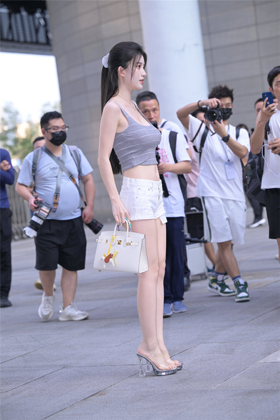 预览 (13).JPG