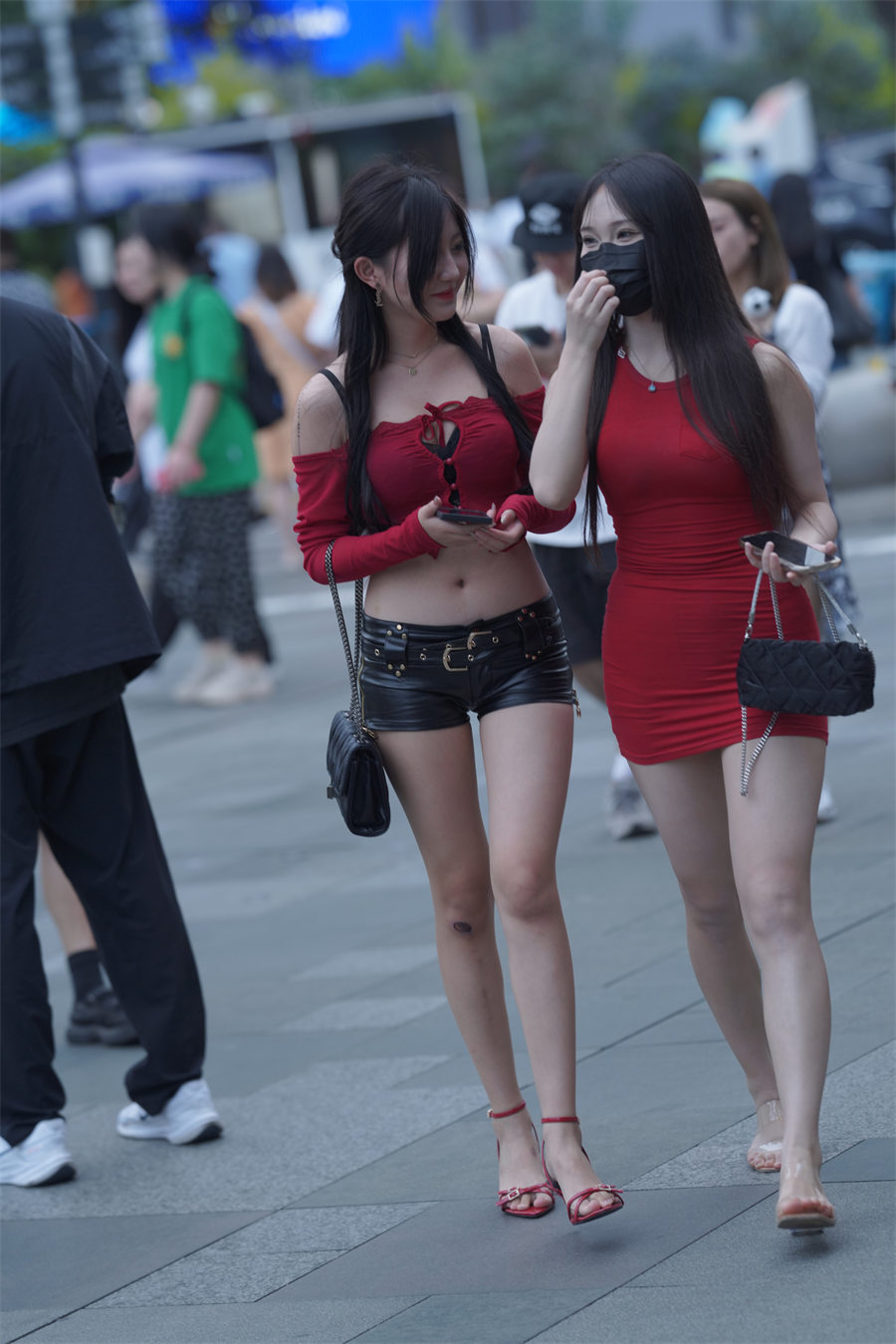 预览 (4).jpg