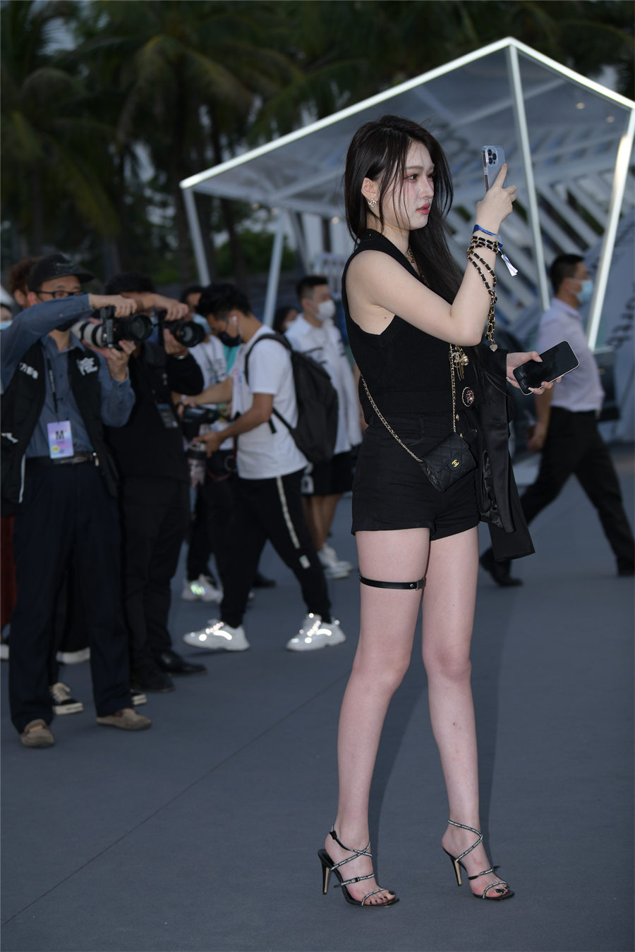 预览 (4).jpg