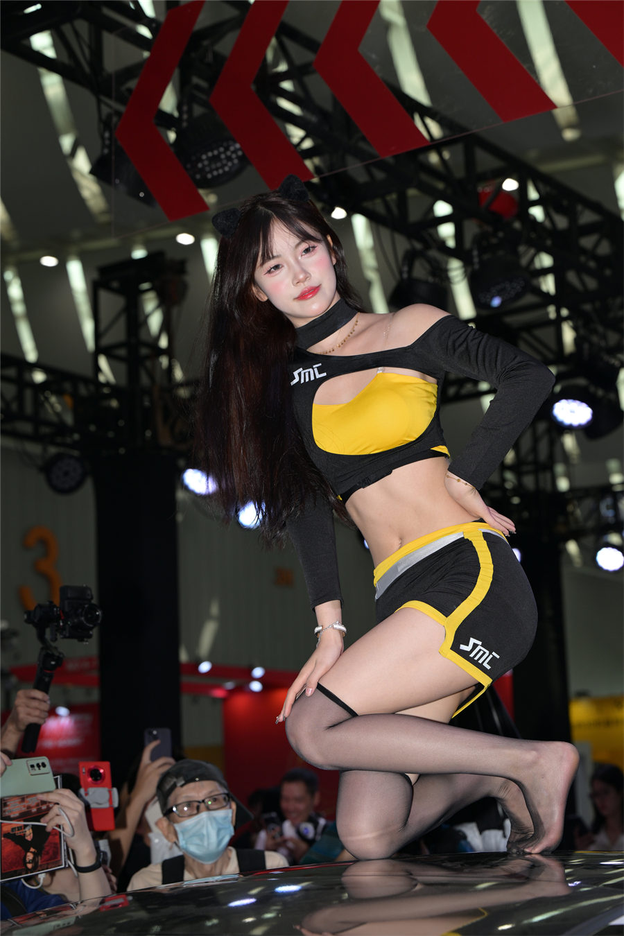 预览 (6).JPG