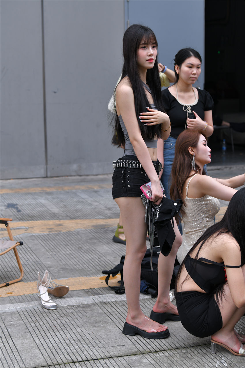 预览 (6).JPG