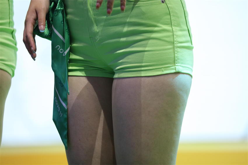 预览 (6).JPG
