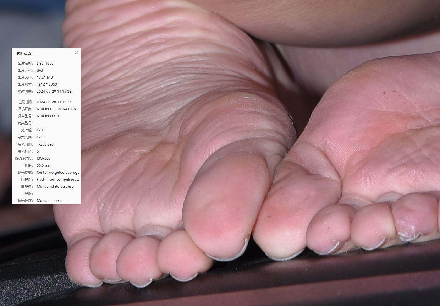 预览 (11).JPG