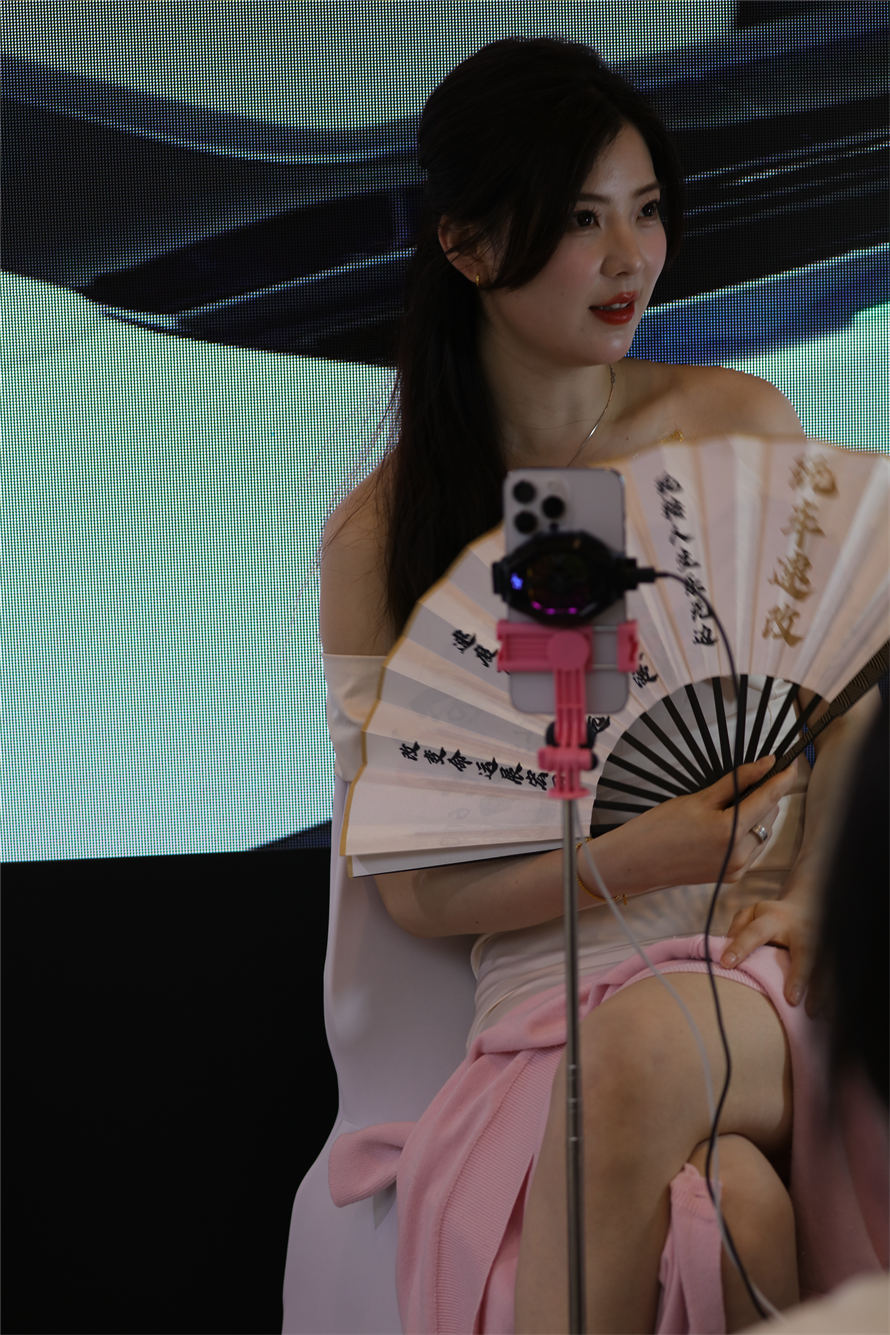 预览 (4).JPG