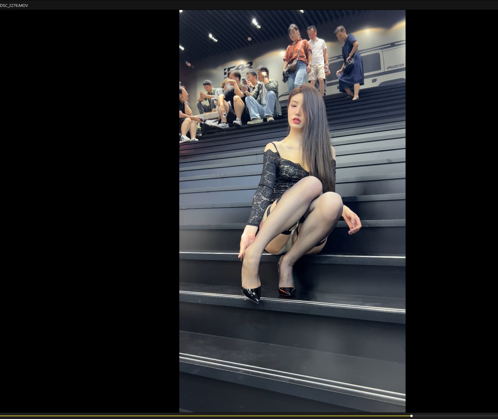 预览 (3).jpg