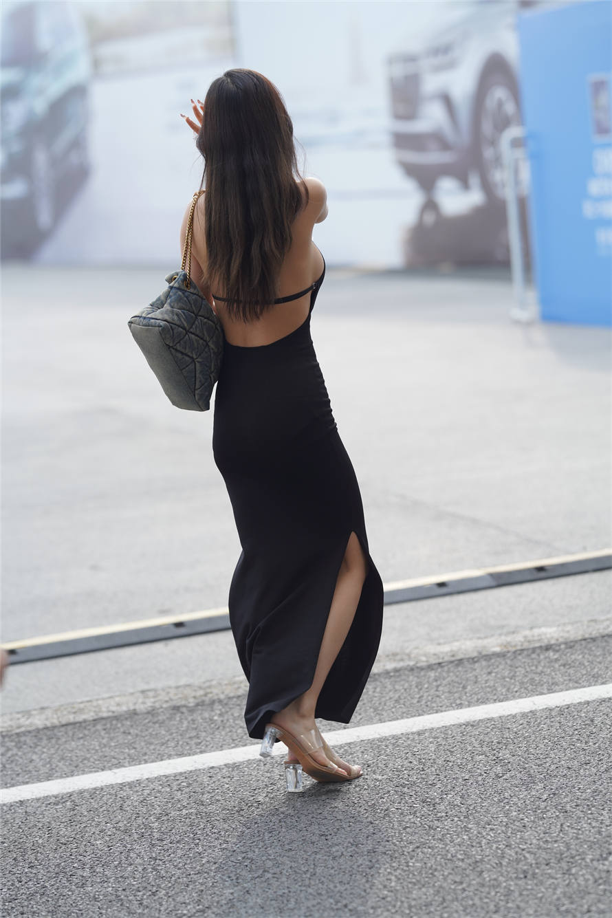 预览 (7).JPG