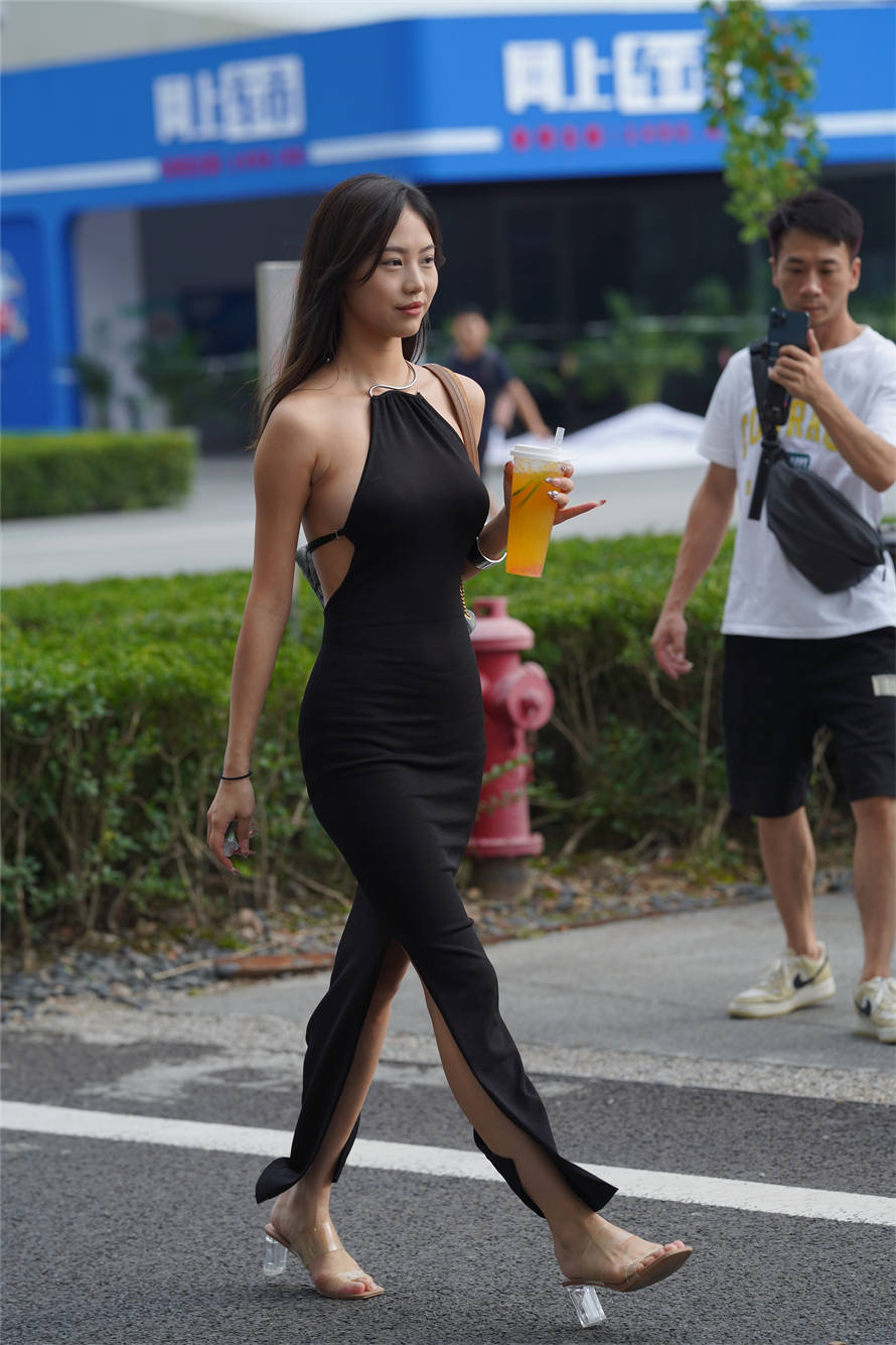预览 (9).JPG