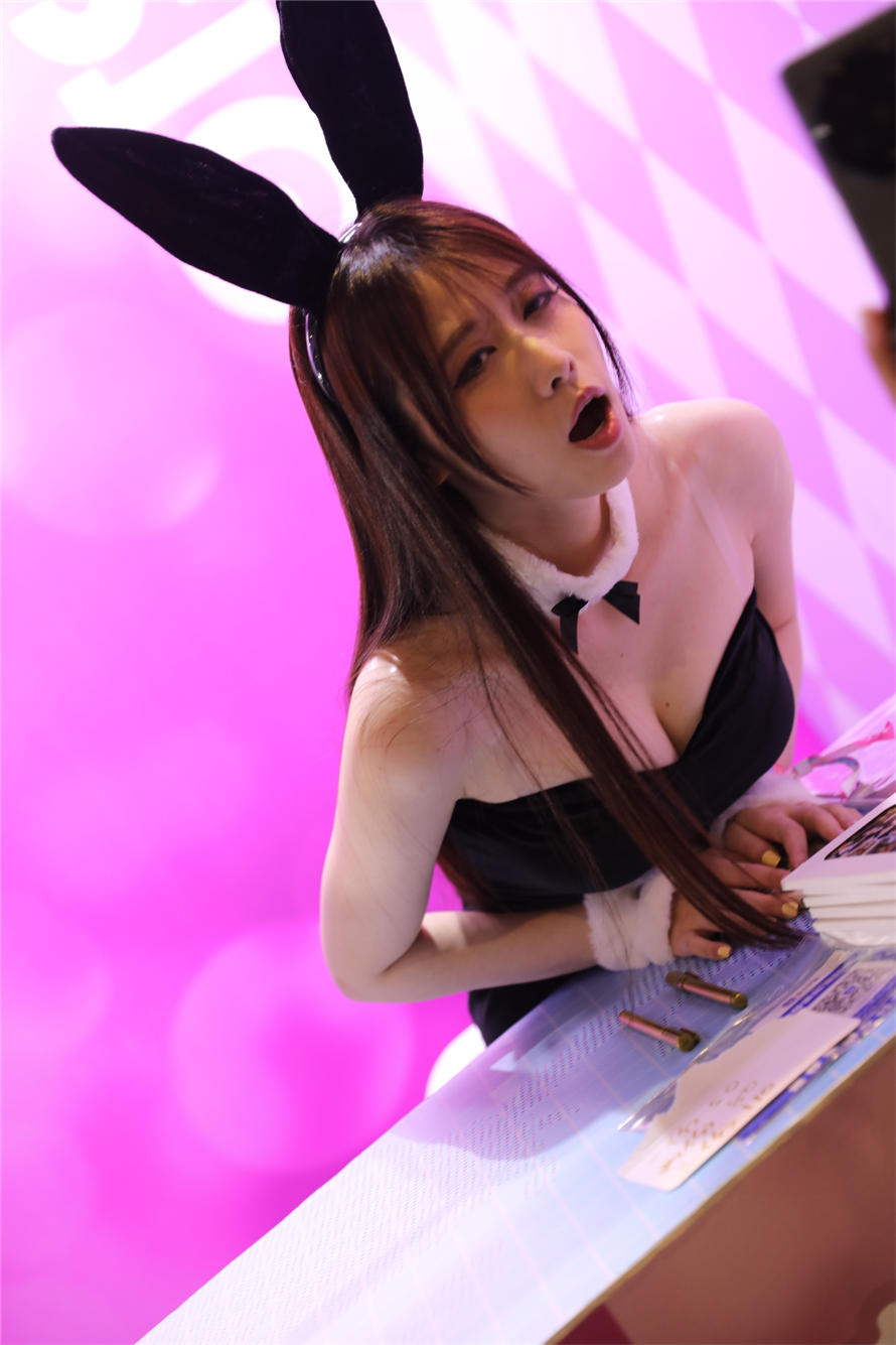 预览 (1).JPG