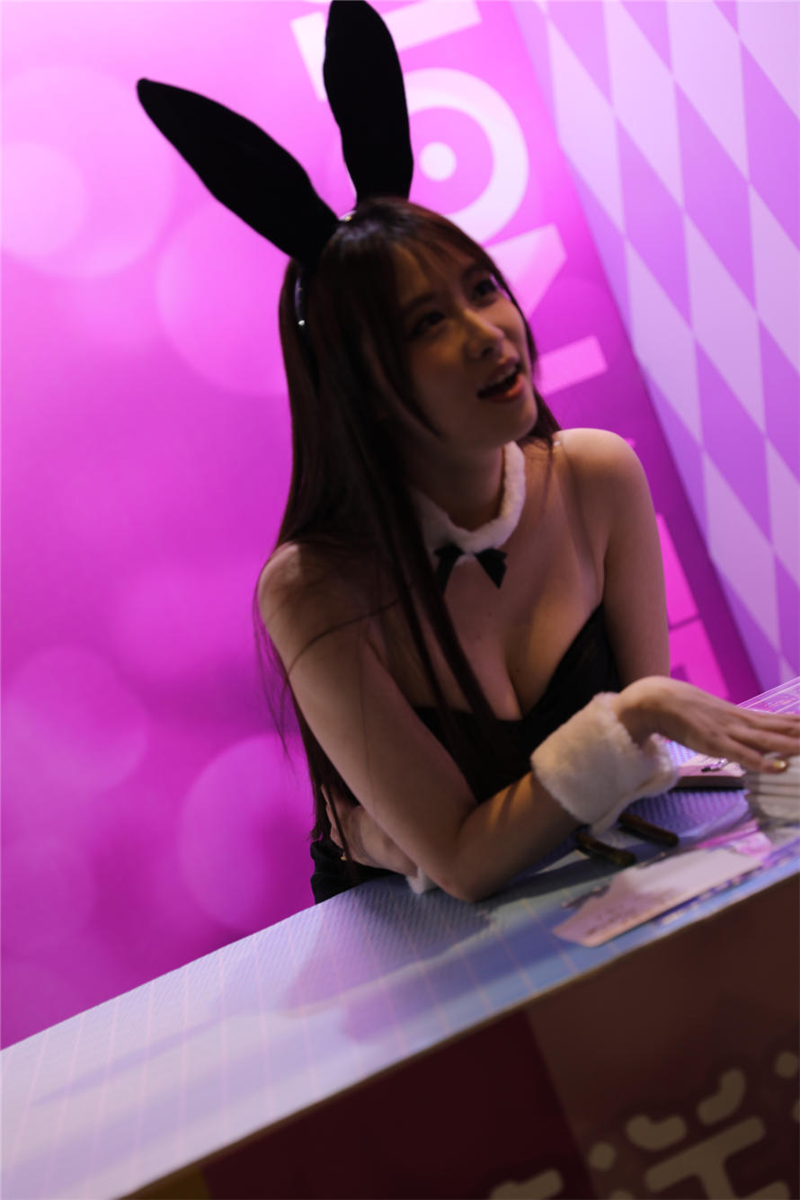 预览 (13).JPG