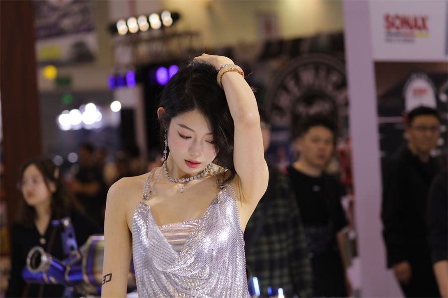 预览 (7).JPG