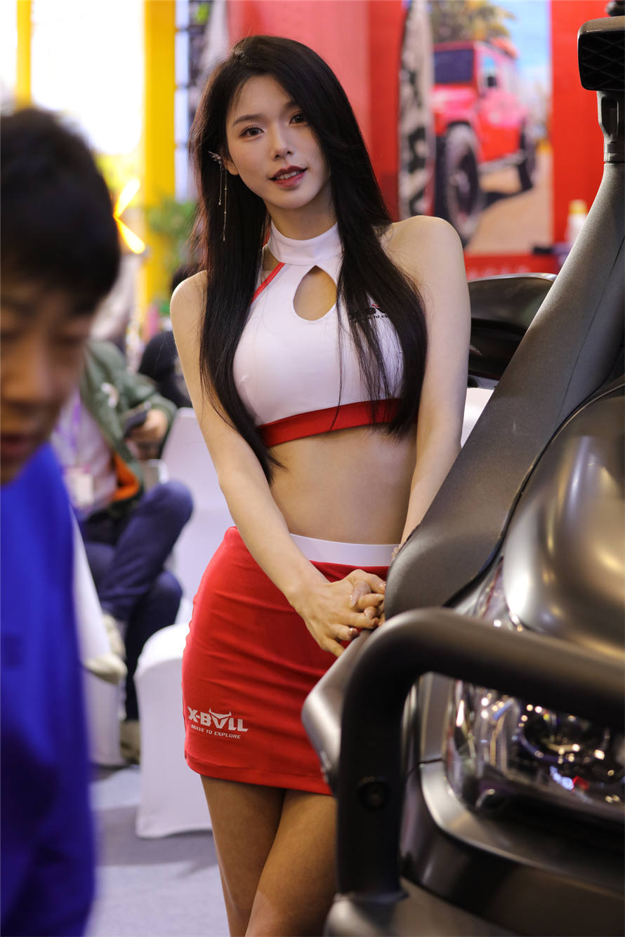 预览 (9).JPG