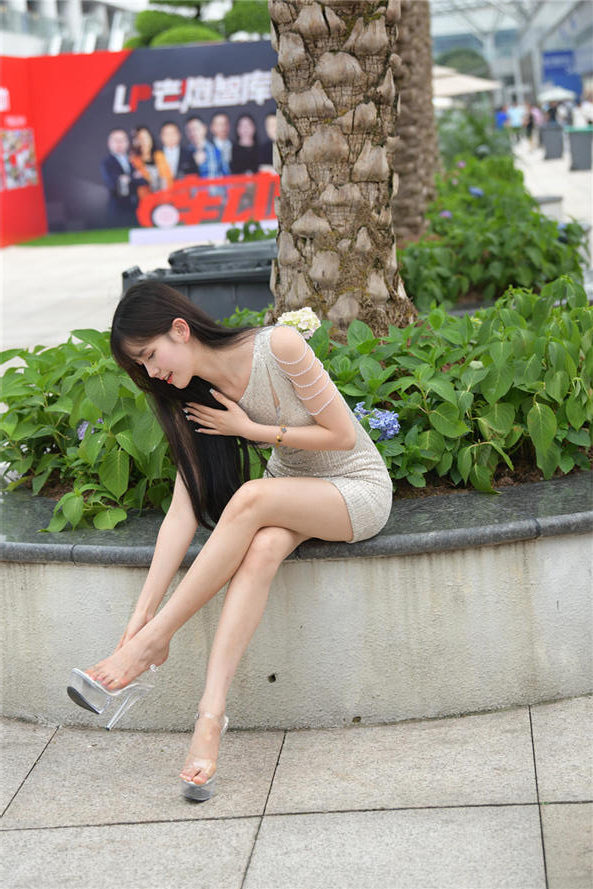 预览 (3).JPG