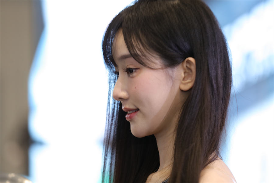 预览 (7).JPG