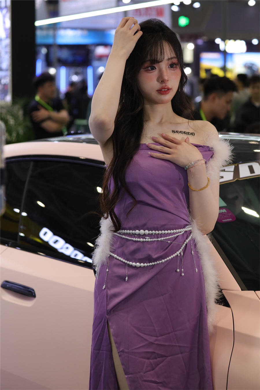 预览 (5).JPG