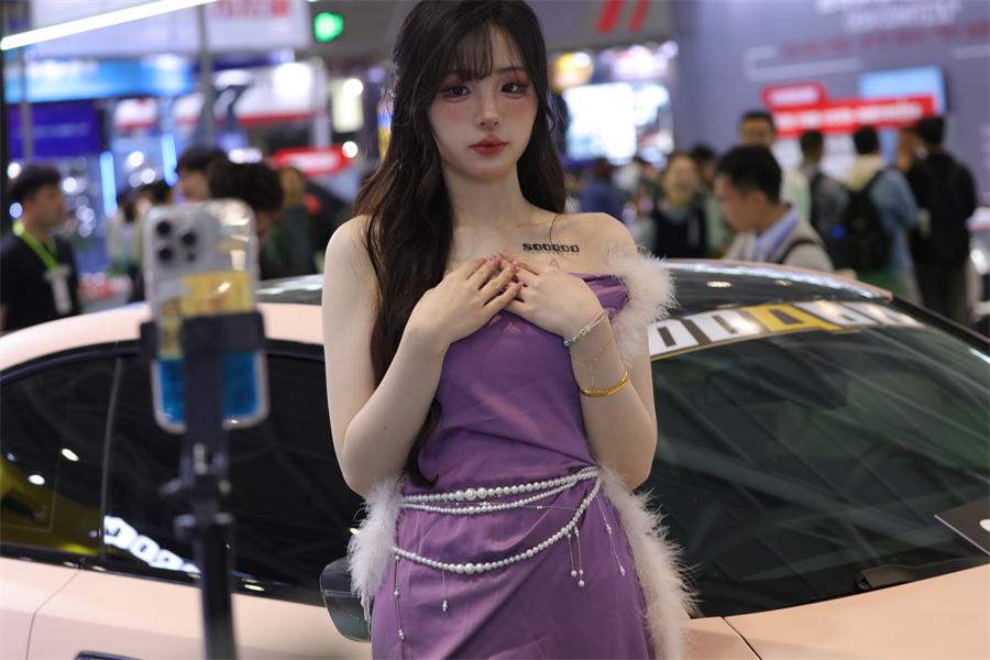 预览 (8).JPG