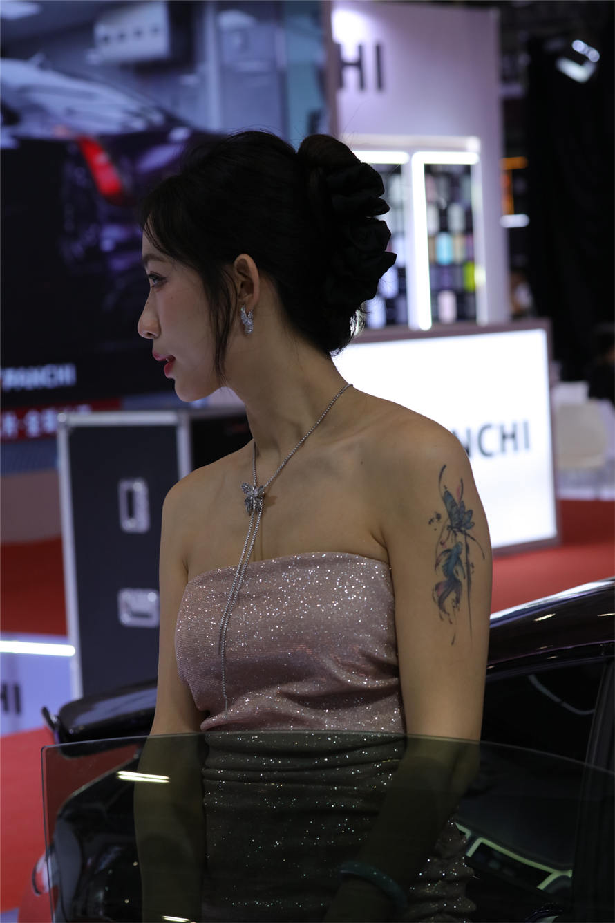 预览 (2).JPG