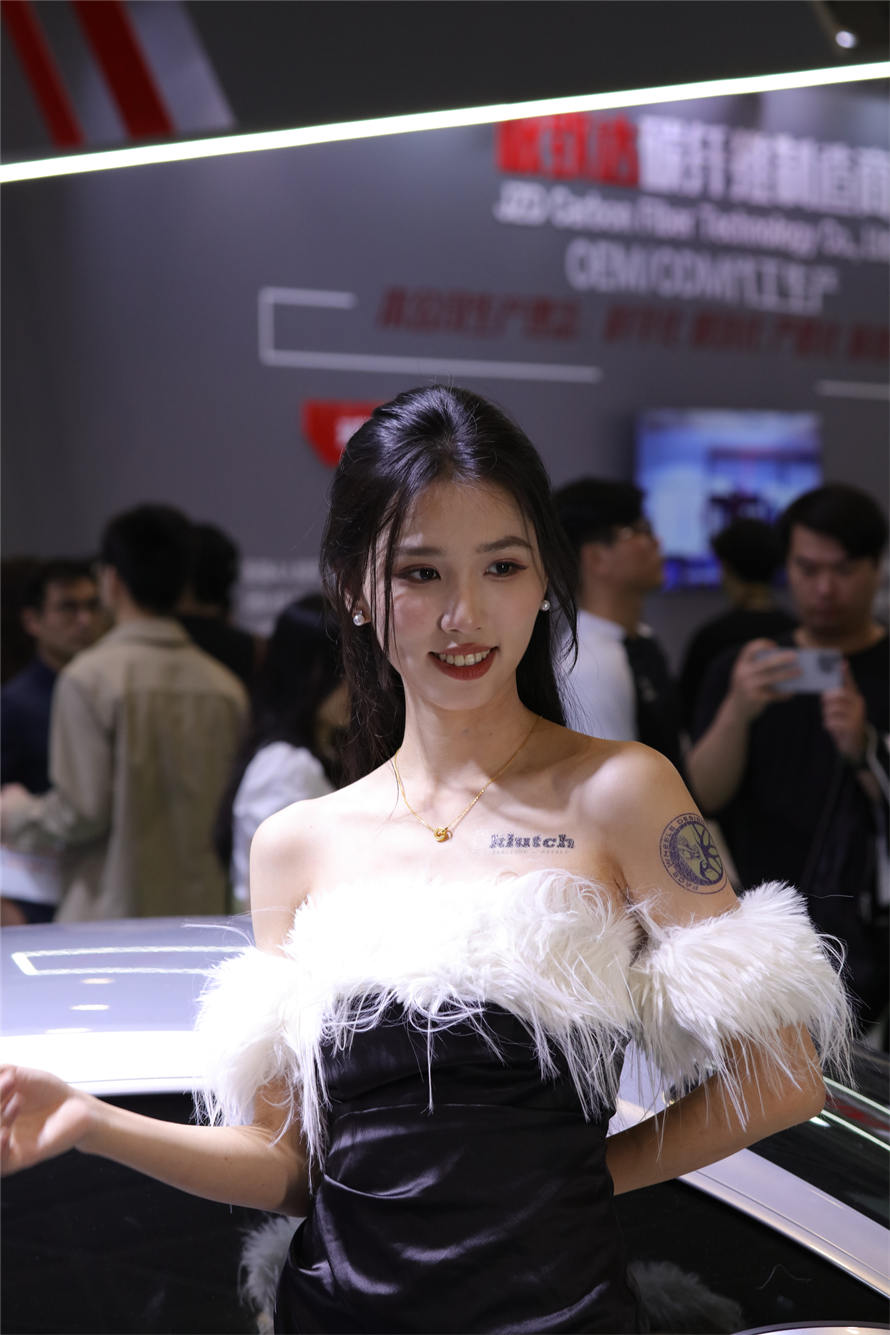 预览 (5).JPG