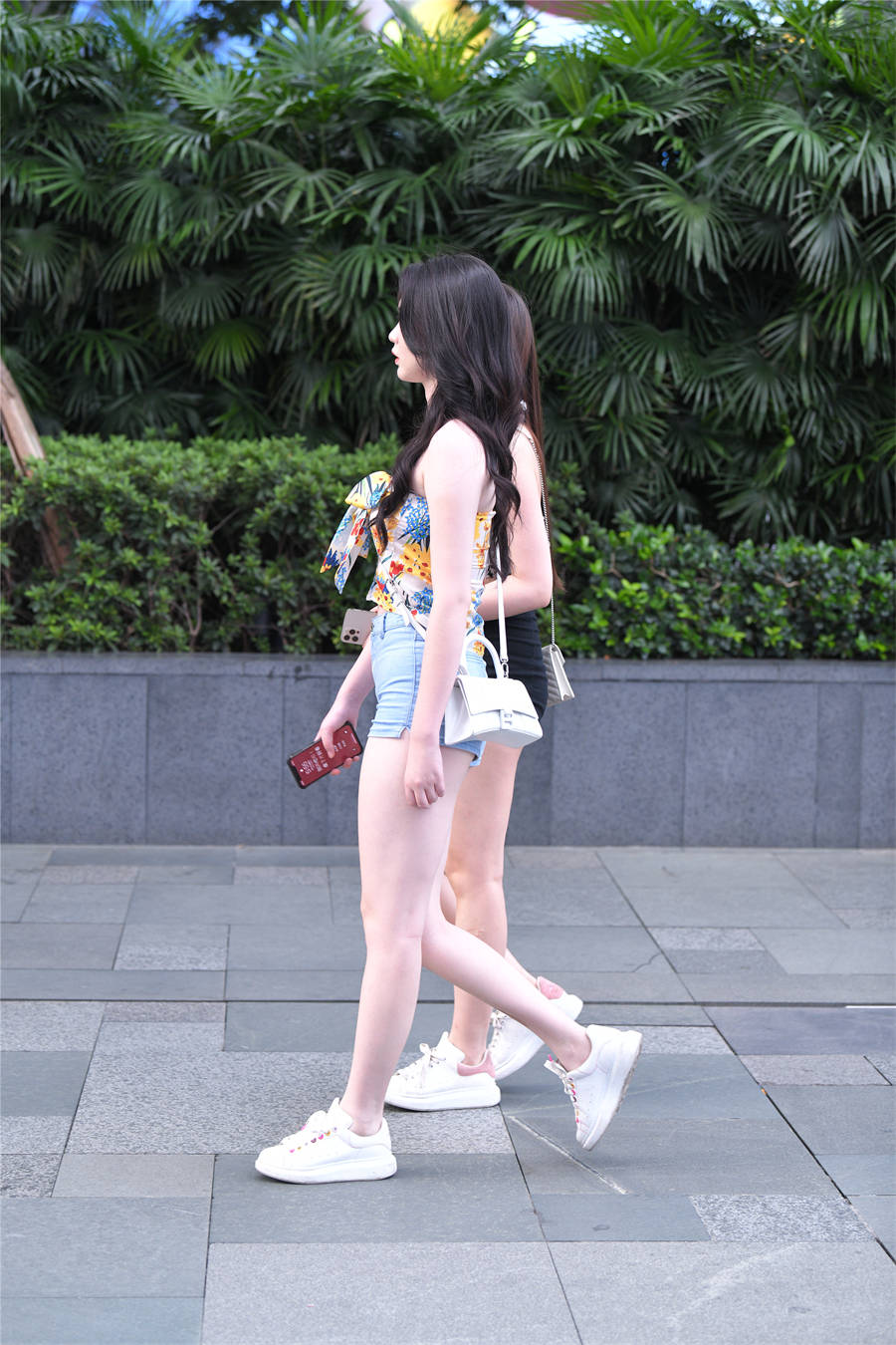 预览 (3).jpg