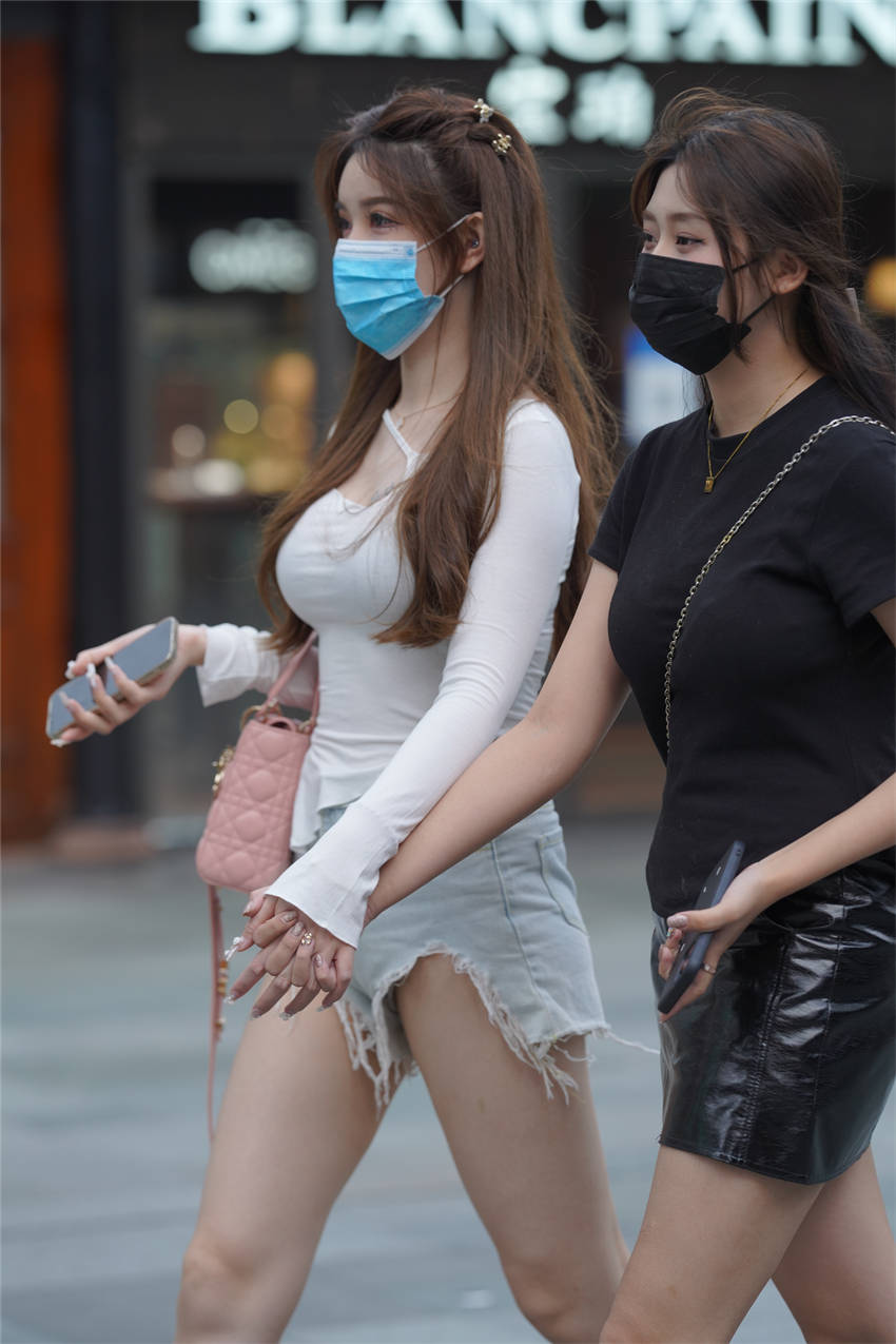 预览 (8).jpg