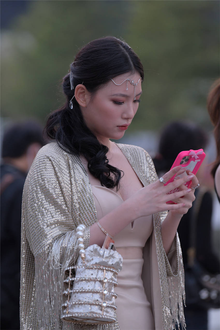 预览 (10).jpg