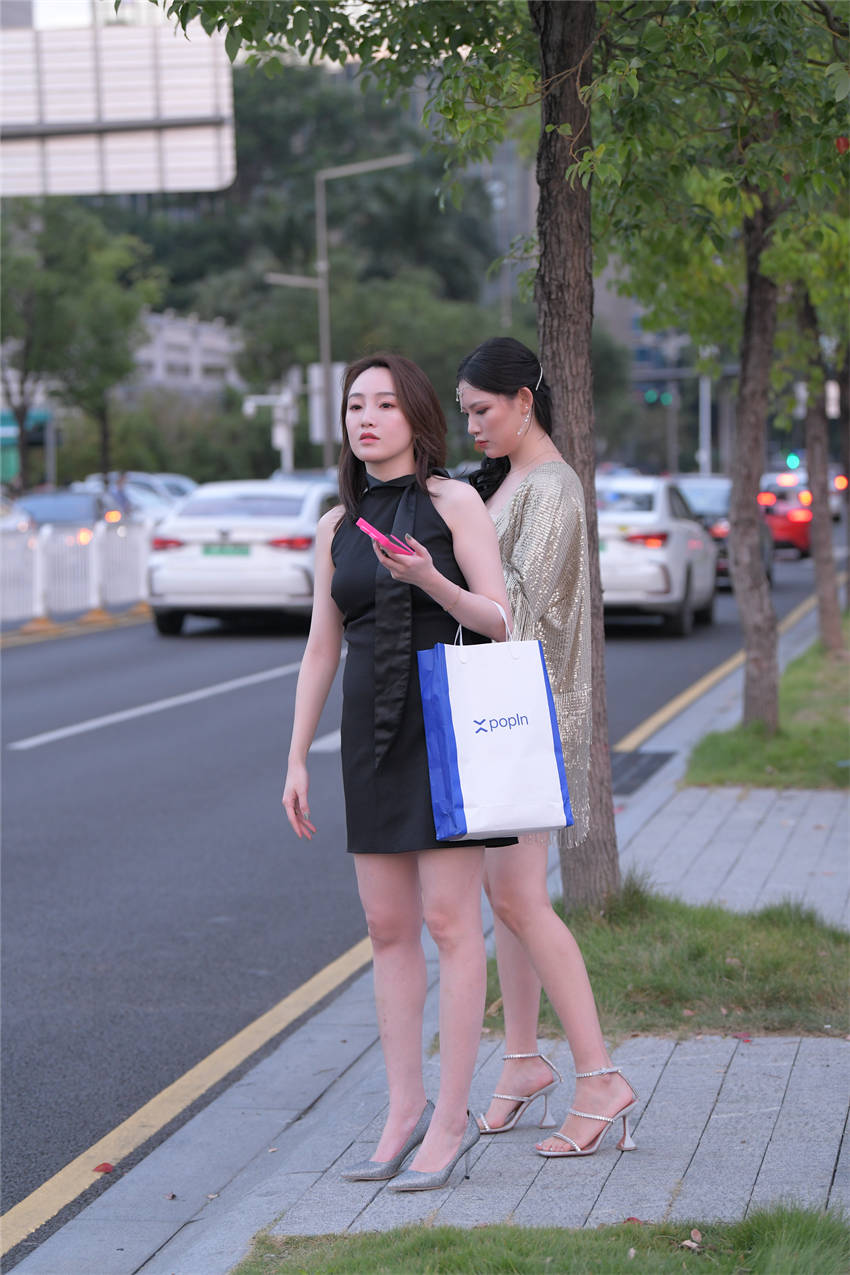 预览 (11).jpg