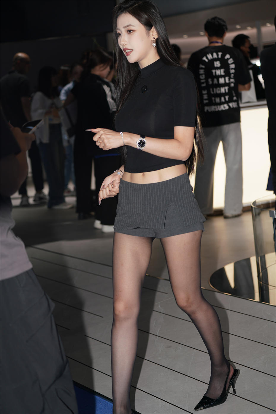 预览 (10).JPG