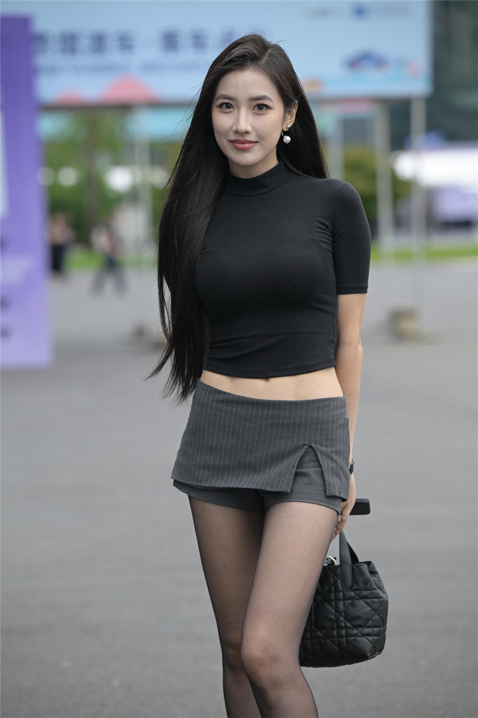 预览 (7).JPG