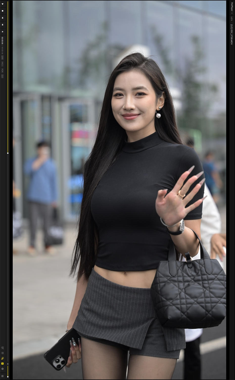 预览 (11).jpg