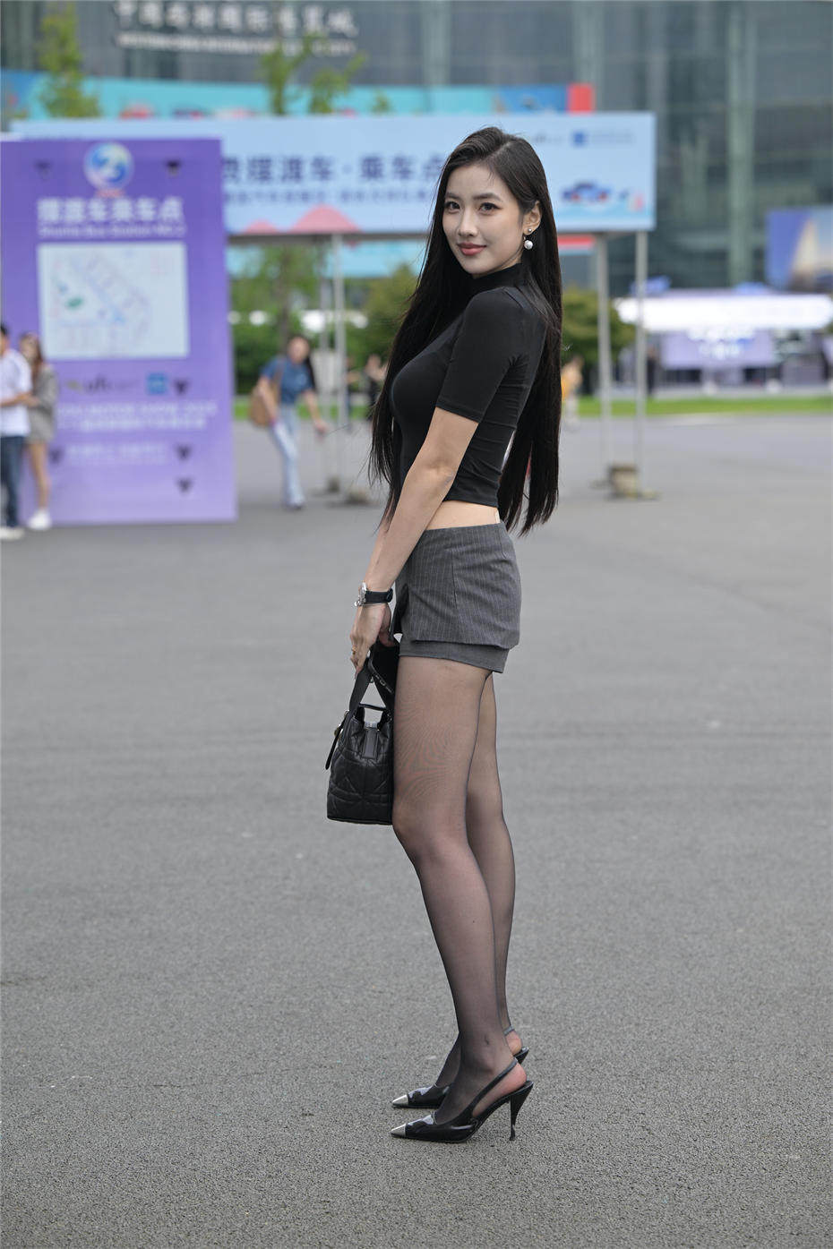 预览 (6).JPG