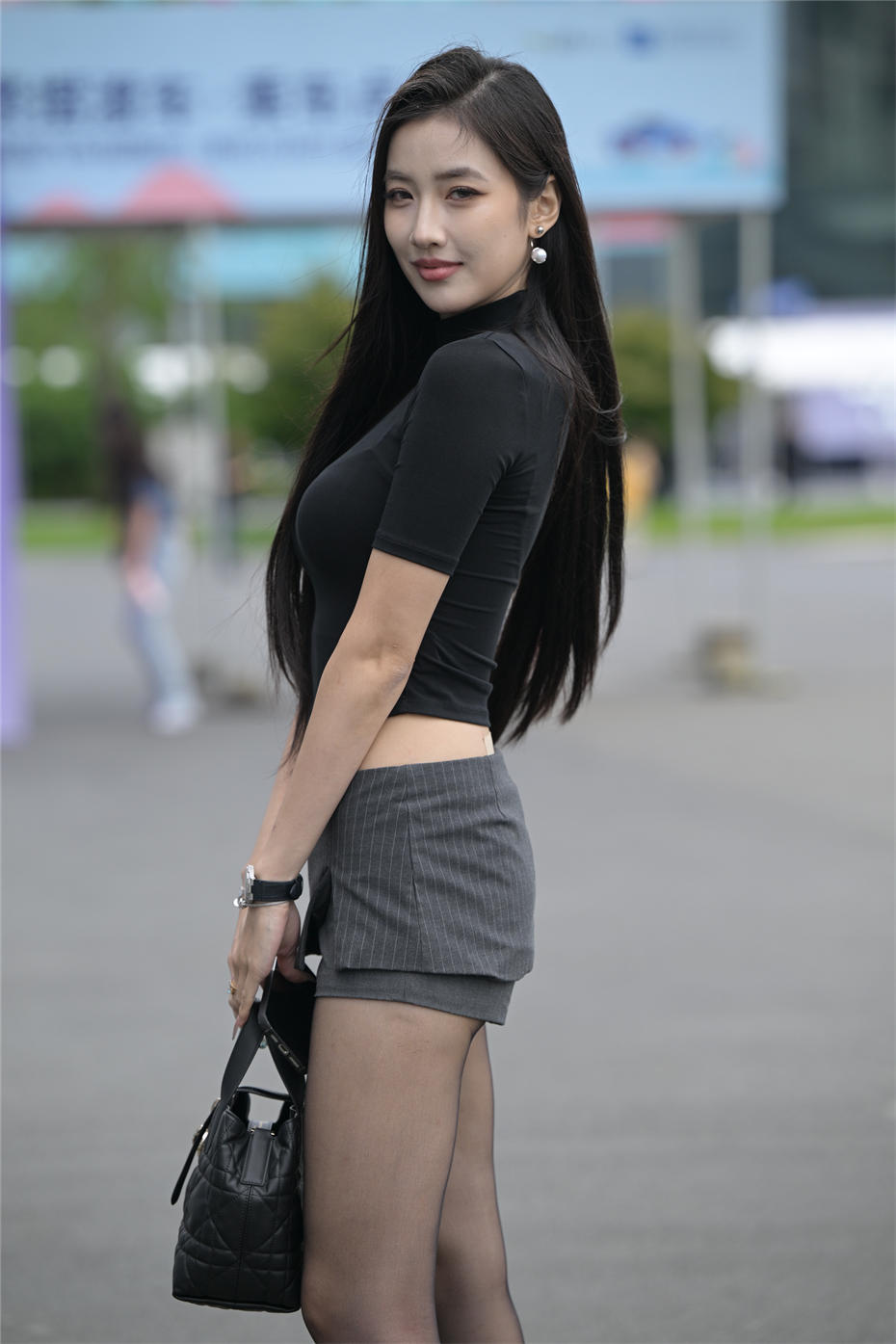 预览 (9).JPG