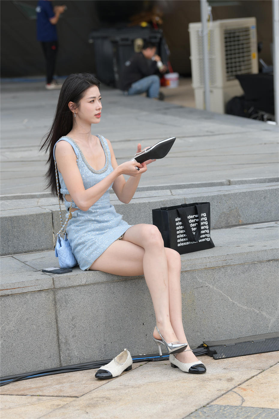预览 (2).JPG