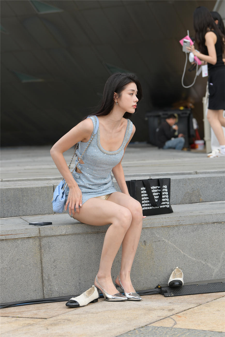 预览 (5).JPG