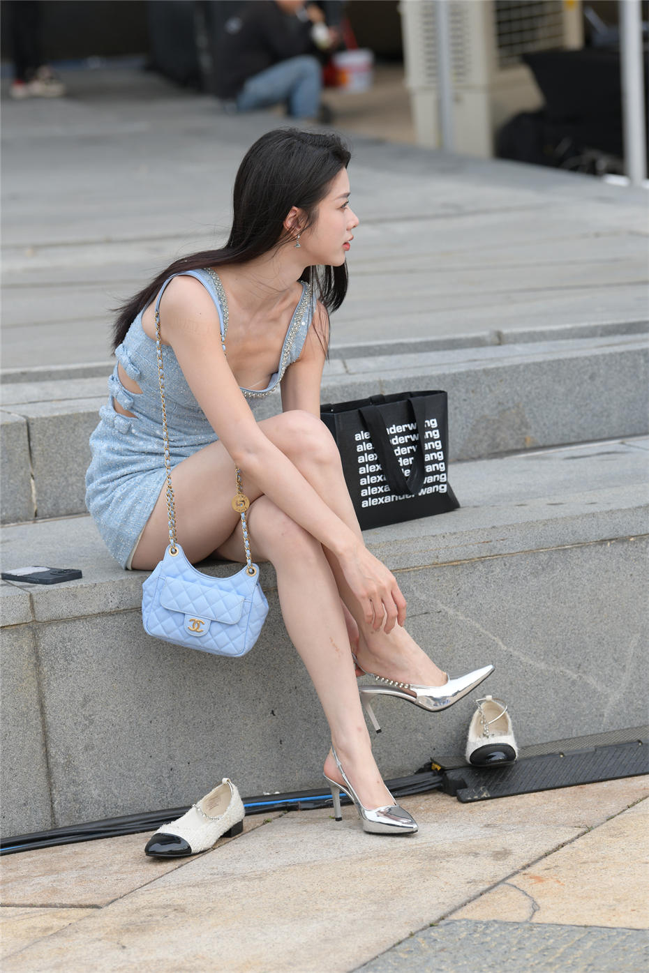 预览 (3).JPG